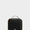 Porta Cosméticos Necessaires - Negro