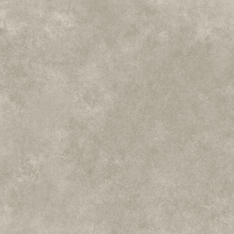 53.4X53.4 PORCELANATO GRIS MATE ANTIDESLIZANTE GAMAS DE GRIS