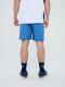 Short de baño Venti Nacional Hombre P