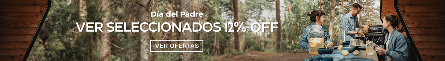 HomeTab3Full 12% OFF