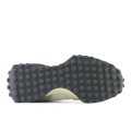 Championes New Balance Unisex - 327 - U327WRB SEA SALT