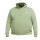 NIKE SW CLUB HOODIE Light Green