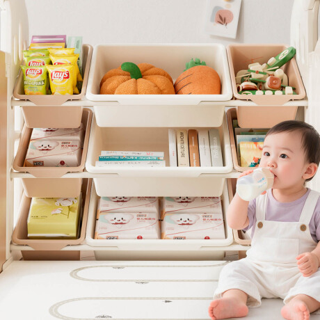 Casita Niños Infantil Completa Alfombra Organizador Casita Niños Infantil Completa Alfombra Organizador