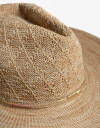Sombreros Sombrero Western - Marron Beige