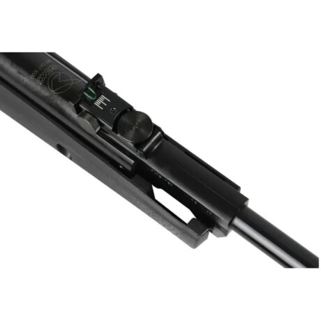 Carabina de resorte Big Cat 1000-E cal. 5.5mm Carabina de resorte Big Cat 1000-E cal. 5.5mm