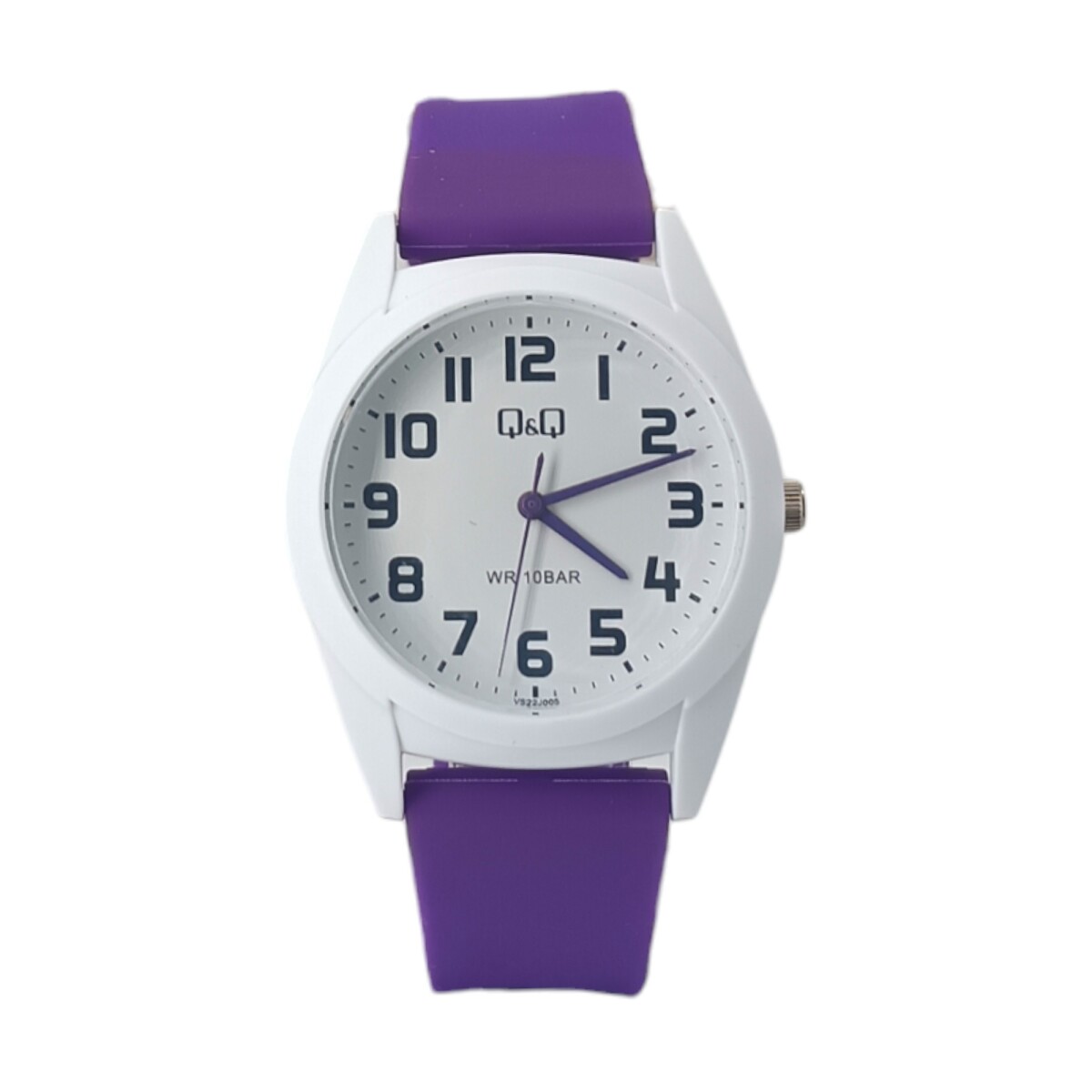 Q&Q VS22J005Y - blancouniforme 