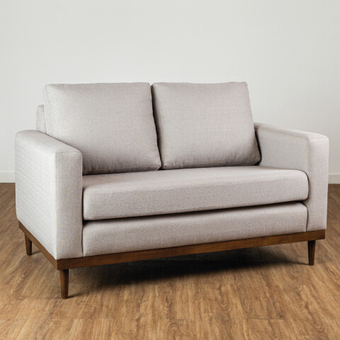 NEW SLIM 2C - CREMA 305540 (CD) Unica