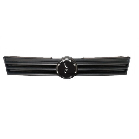 CARETA GOL G6 13/16 (NEGRA SIN FONDO) Careta Gol G6 13/16 (negra Sin Fondo)