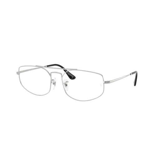 Ray Ban Rb6545 Explorer 5 2501