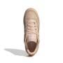 Forum Bold Stripes W Halo Blush/Halo Blush/Cloud Wh