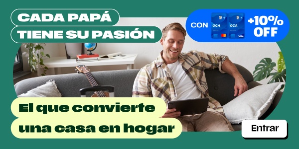 Hometercio1_hogar con OCA