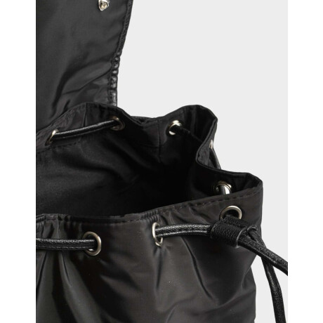 Mochilas Urbanas Negro