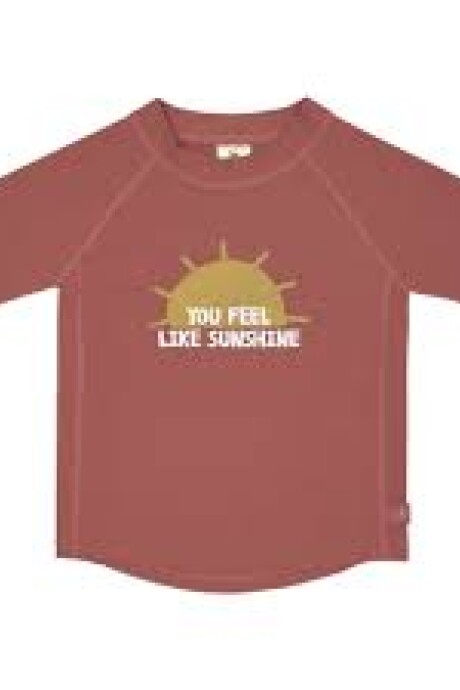 REMERA CON FILTRO UV LASSIG REMERA CON FILTRO UV LASSIG
