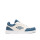 Calzado Max Jr Umbro Niños 0b1