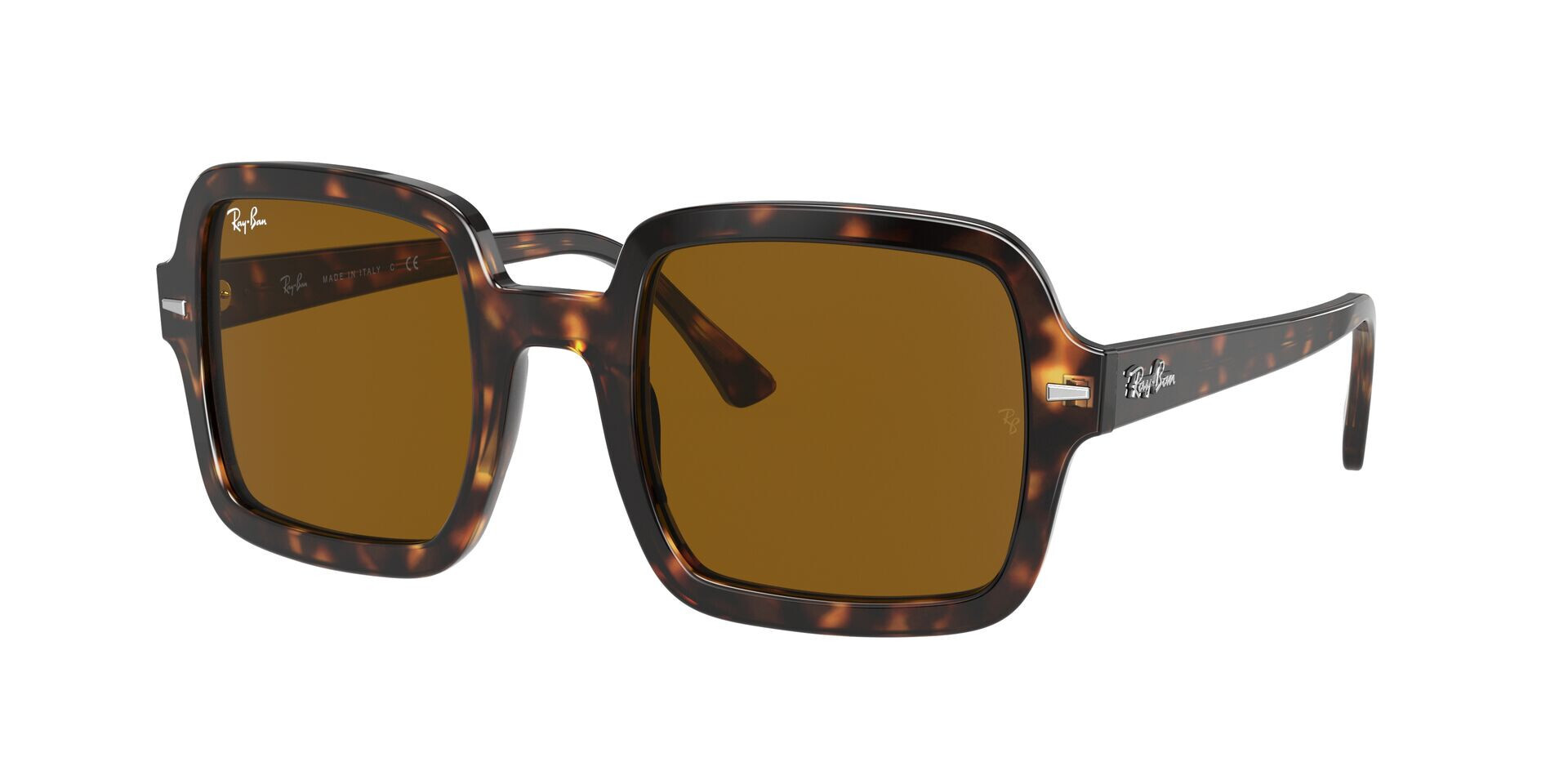 Rayban 2188 