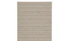 Alfombra Indy - 160/230 - Beige Lineal Alfombra Indy - 160/230 - Beige Lineal