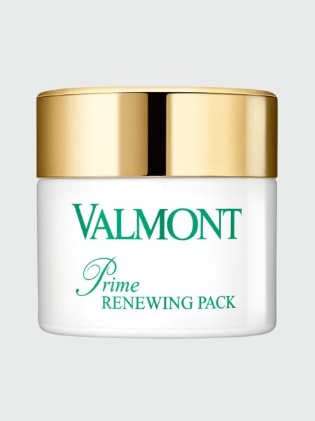 PRIME RENEWING PACK 0