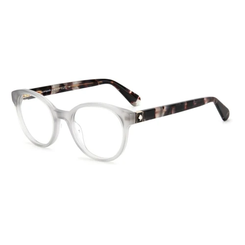 Kate Spade Marcilee Kb7
