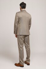 Ambo Puccini S6 BEIGE