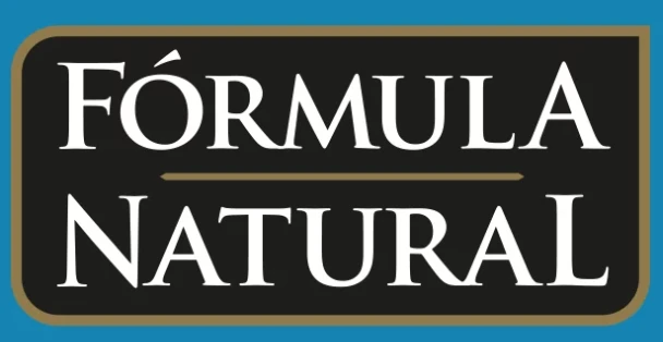 Fórmula Natural