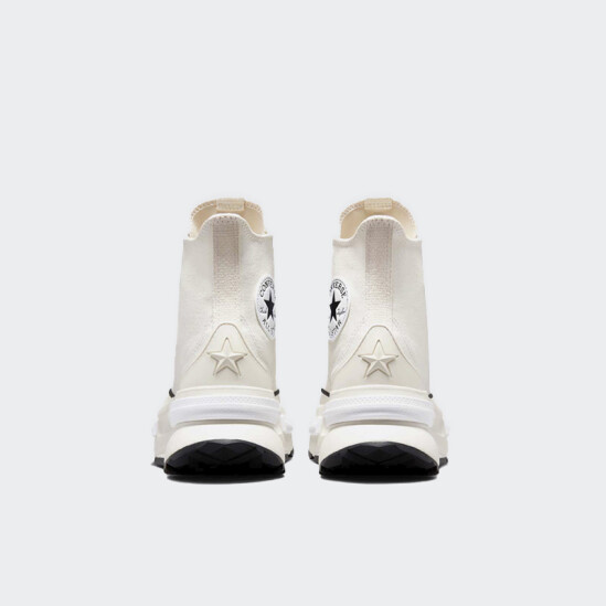Championes Converse Run Star Legacy CX Blanco