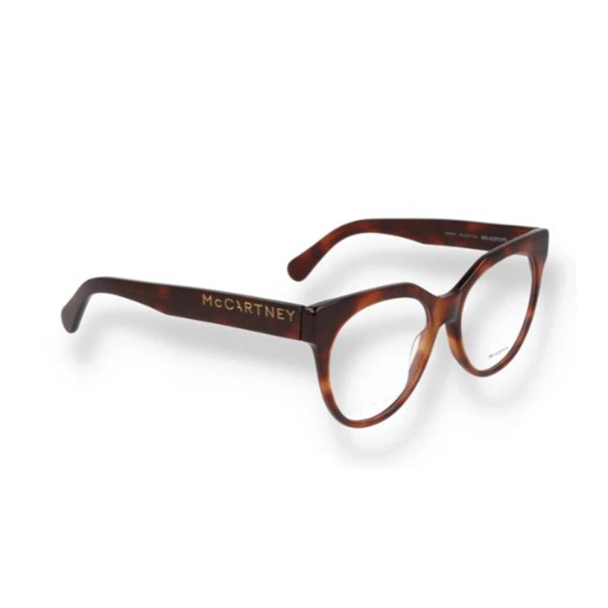 Stella Mccartney Sc50035i - 053 