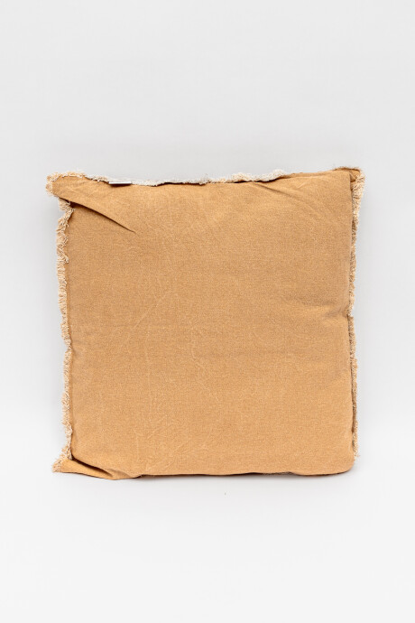 Almohadón Thames Arena