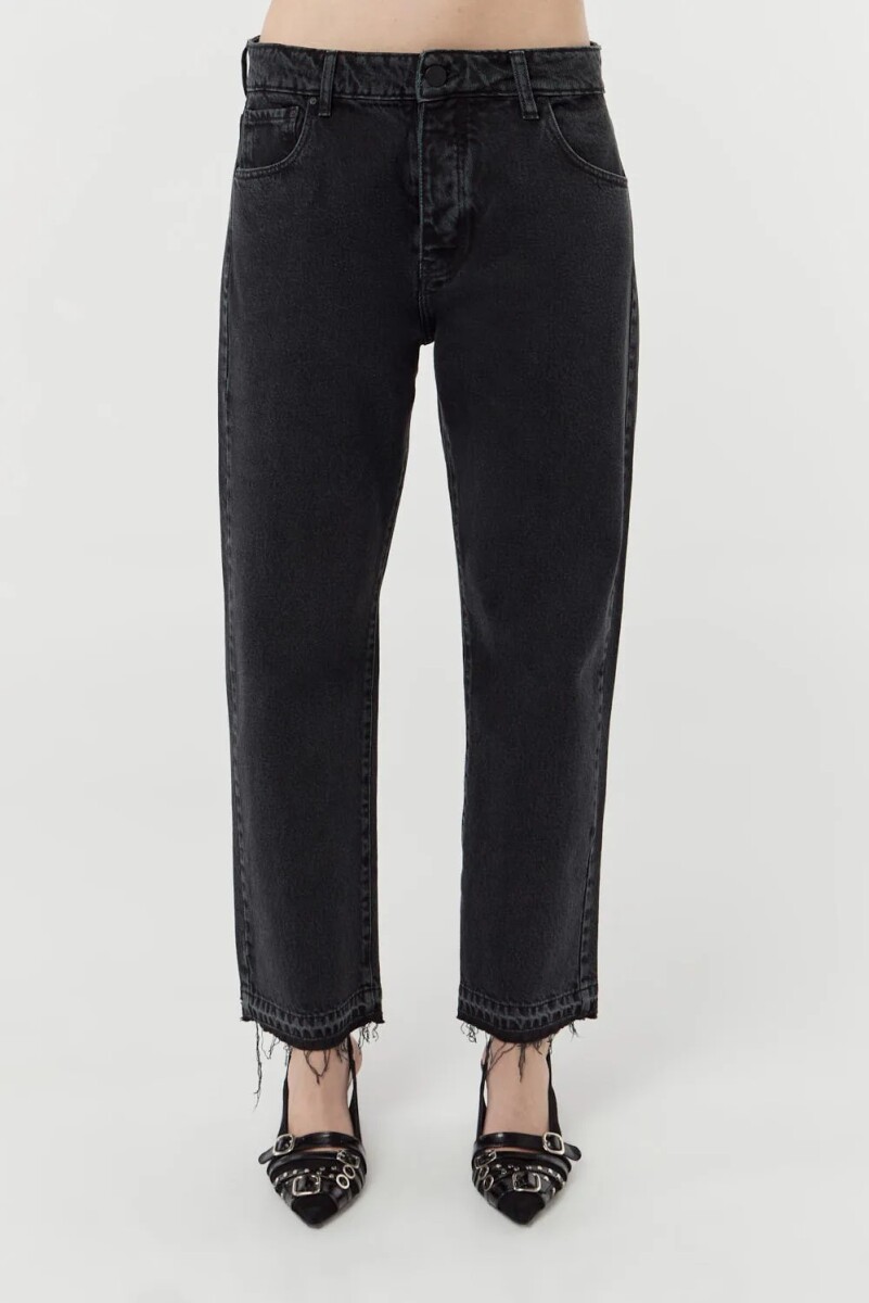 JEAN DENIM RIDER 