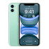 Iphone 11 4/128 Gb 4g Con Garantía Apple VERDE
