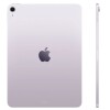 IPad Air 2026 13 M4 Wifi 128gb Purple (MH5T4LL/A) IPad Air 2026 13 M4 Wifi 128gb Purple (MH5T4LL/A)