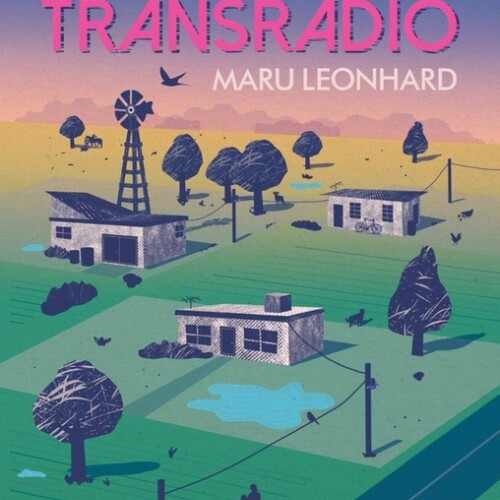 Transradio Transradio