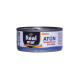Real Mar Atun Desmenuzado en Agua 170g Real Mar Atun Desmenuzado en Agua 170g