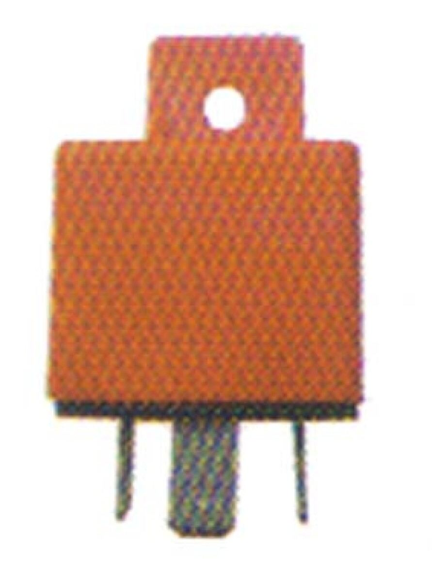 RELAY - INVERSOR 12V5T=R.8134I DZE 