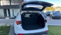 Hyundai Santa Fe GLS 3.3 7 Plz 4x4 - 2014 Hyundai Santa Fe GLS 3.3 7 Plz 4x4 - 2014