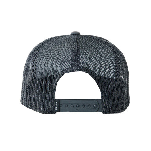 Gorro Rip Curl Combo Trucker - Verde Camo Gorro Rip Curl Combo Trucker - Verde Camo