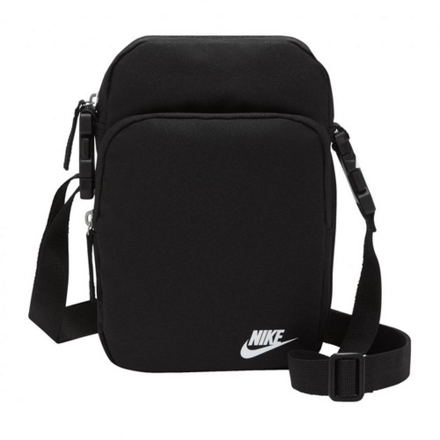 Morral nike heritage top