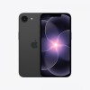 Apple iPhone 17e 256GB Negro