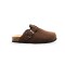 ZUECO 35-40 COFFEE