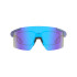 Mormaii Grand tour 4 col KH697 Mormaii Grand Tour 4 Col Kh697