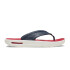 Sandalias Crocs InMotion Flip - Hombre Navy
