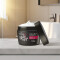 MASCARILLA BRILLO EXTREMO DAILY STYLE MASCARILLA BRILLO EXTREMO DAILY STYLE