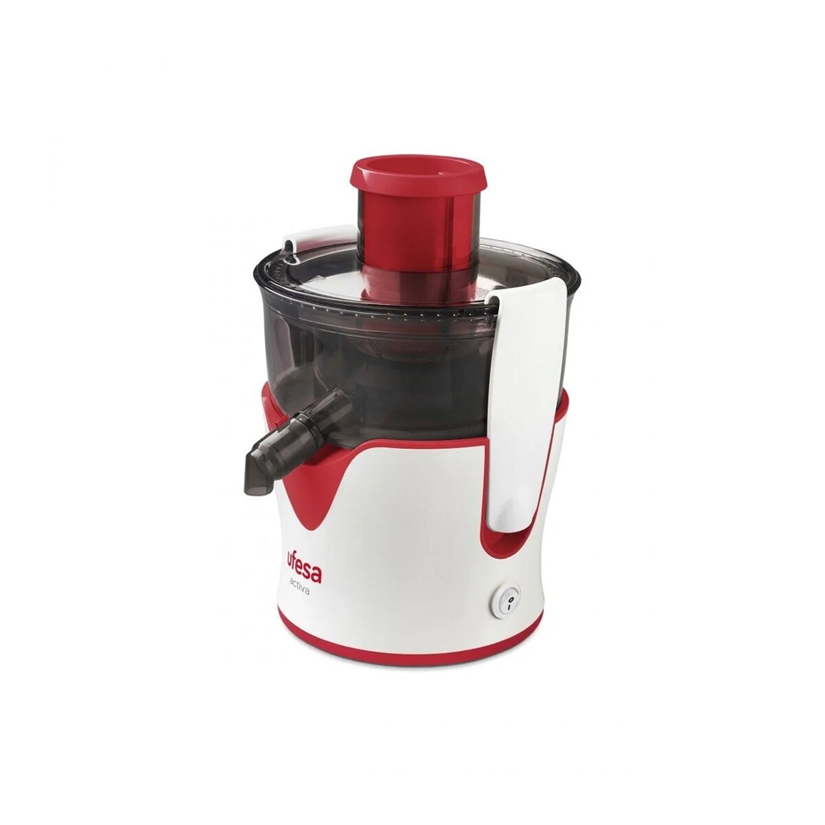 Juguera Ufesa LC5050 