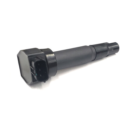 BOBINA ENCENDIDO - HAIMA 2 3 7 FREEMA GN15-TF - BOBINA ENCENDIDO - HAIMA 2 3 7 FREEMA GN15-TF -