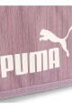 CARTERA DEPORTIVA PUMA BASE CROSSBODY BAG Violeta