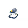 Andador Tatiki Ype Chichi T-AN-04 Andador Tatiki Ype Chichi T-AN-04