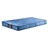 Colchon Supreme Gazim 78 X 1.88 Colchon Supreme Gazim 78 X 1.88