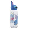 Stitch Botella con Tapa 3D 560 ml Stitch Botella con Tapa 3D 560 ml