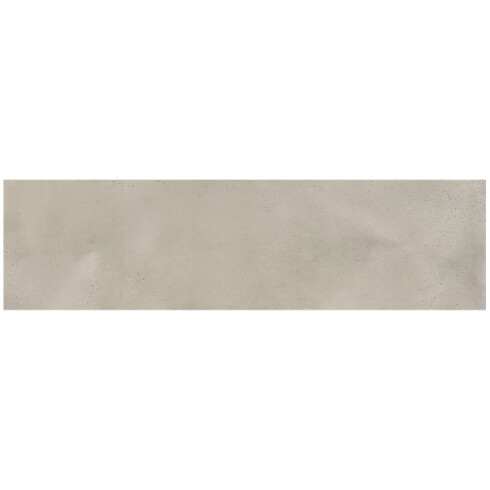 Semi Gres Gris Rustico Acetinado 31X120Cm Piso Pared GAMAS DE GRIS