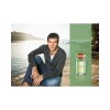 Perfume Antonio Banderas Mediterráneo 100ml Perfume Antonio Banderas Mediterráneo 100ml