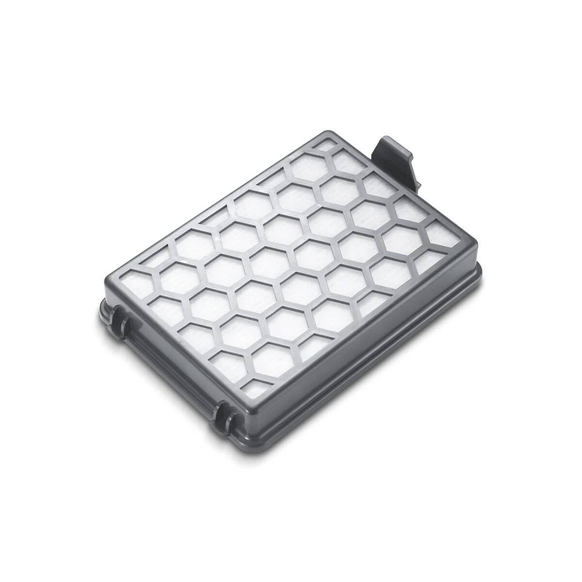 Filtro Salida de Aire HEPA Para Aspiradora Karcher VC2 